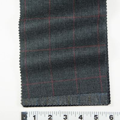 HK-11898---160-B