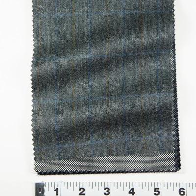 HK-12041---160-B