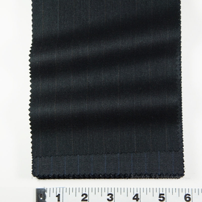 HK-15008---160-B