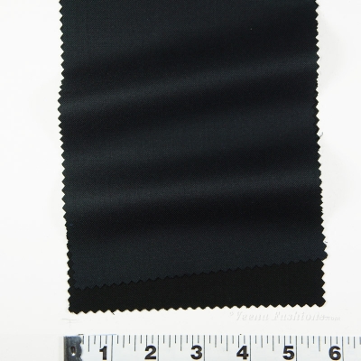 HK-15236---160-B