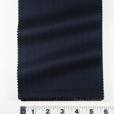 HK-15252---160-B