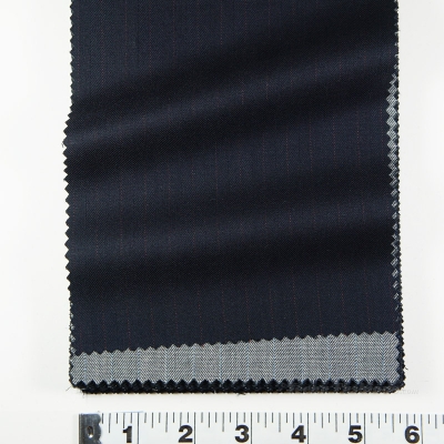 HK-15253---160-B