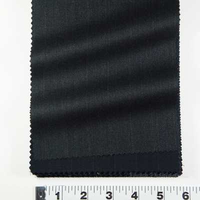 HK-15258---160-B