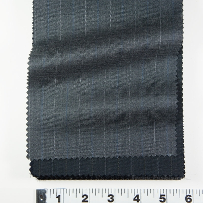 HK-15262---160-B