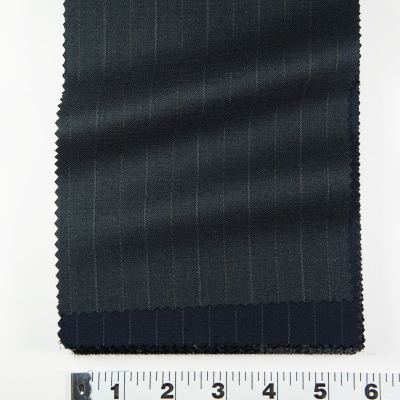 HK-15263---160-B