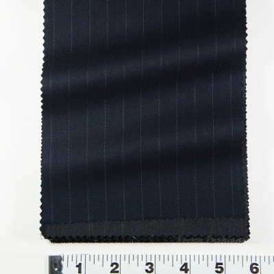 HK-15264---160-B