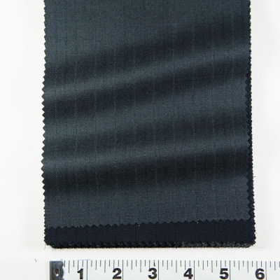 HK-15265---160-B