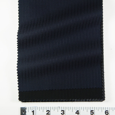 HK-15267---160-B