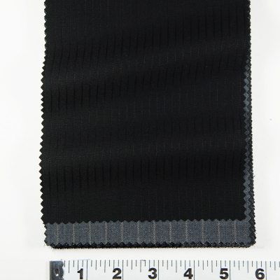 HK-15268---160-B
