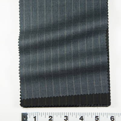 HK-15272---160-B