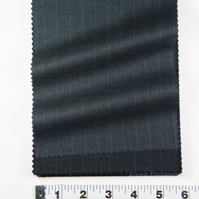 HK-15274---160-B