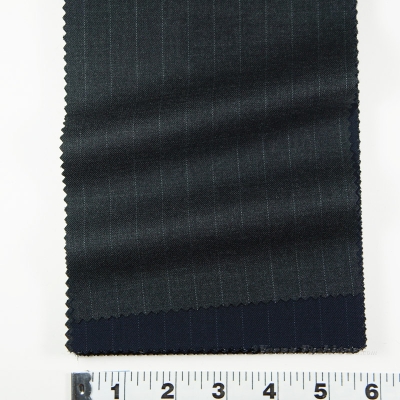 HK-15275---160-B