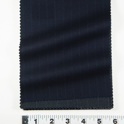 HK-15276---160-B