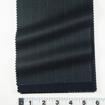 HK-15277---160-B