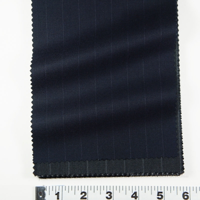 HK-15278---160-B