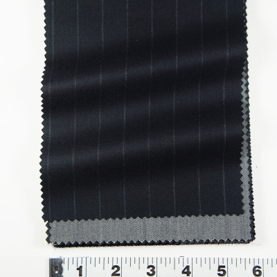 HK-15281---160-B