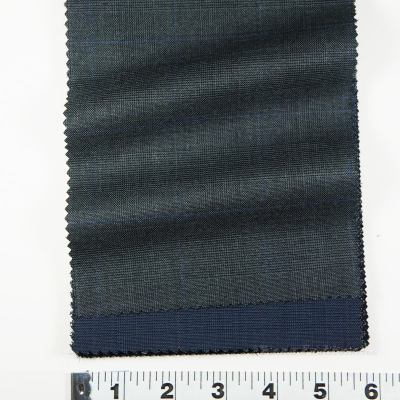 HK-15283---160-B