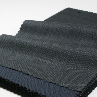HK-15283---160-D