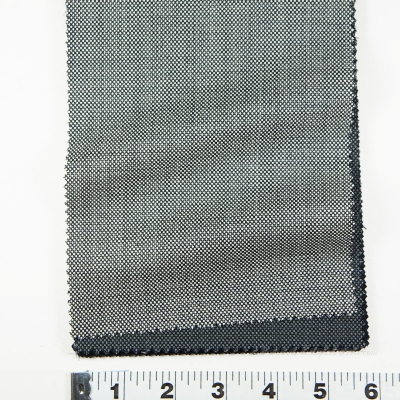 HK-15285---160-B