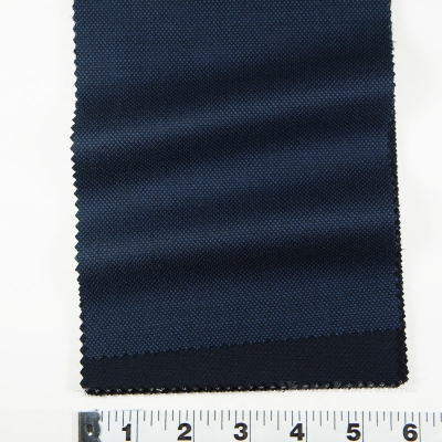 HK-15287---160-B