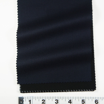 HK-15288---160-B