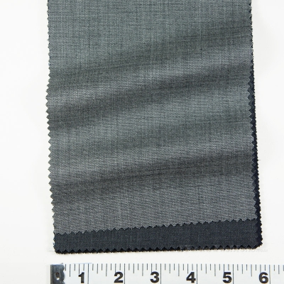 HK-15289---160-B