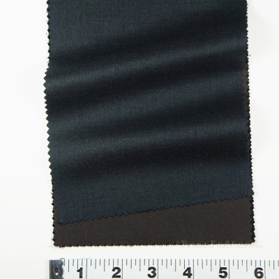 HK-15293---160-B