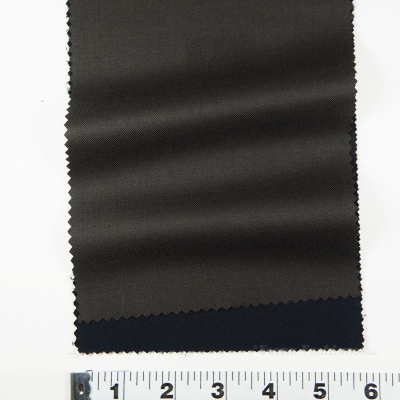 HK-15294---160-B