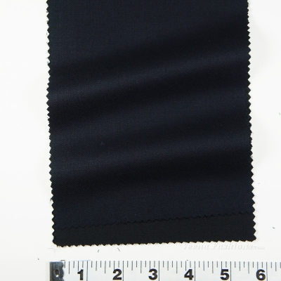 HK-15295---160-B
