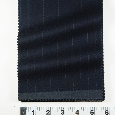 HK-15302---160-B