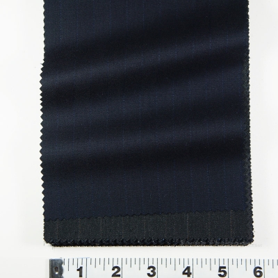 HK-15303---160-B