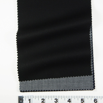 HK-15304---160-B