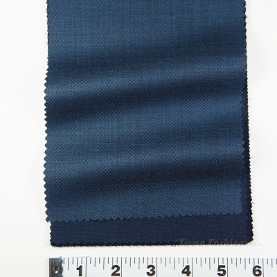 HK-15380---160-B