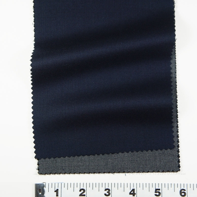 HK-15384---160-B