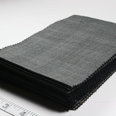 SW-96853---336-C