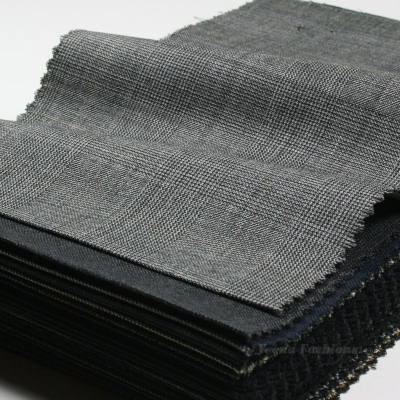 SW-96853---336-D