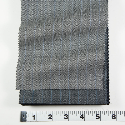SW-96860---336-B