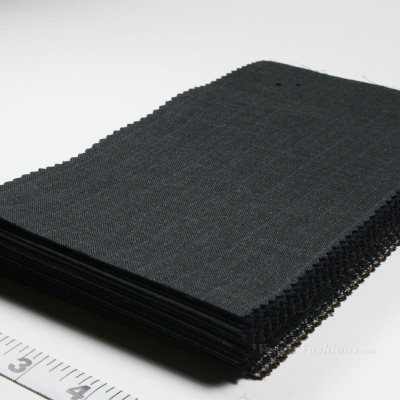 SW-96862---336-C