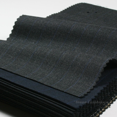 SW-96862---336-D