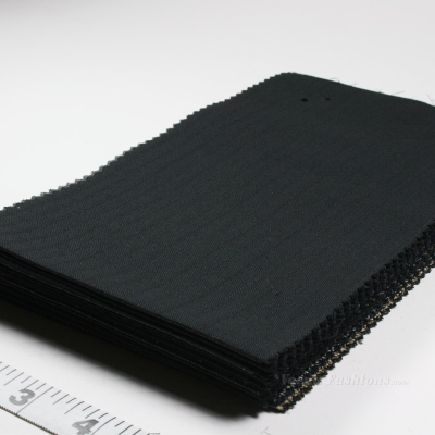 SW-96866---336-C