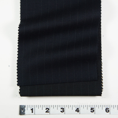SW-96874---336-B