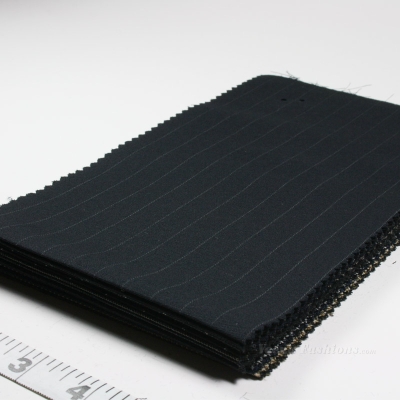 SW-96874---336-C