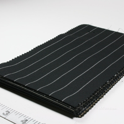 SW-96878---336-C
