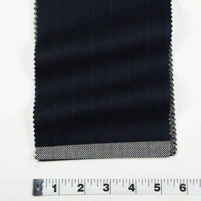 SW-96883---336-B
