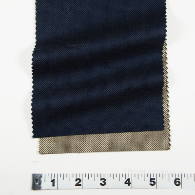 SW-96887---336-B