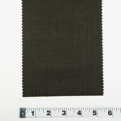 SW-96889---336-B