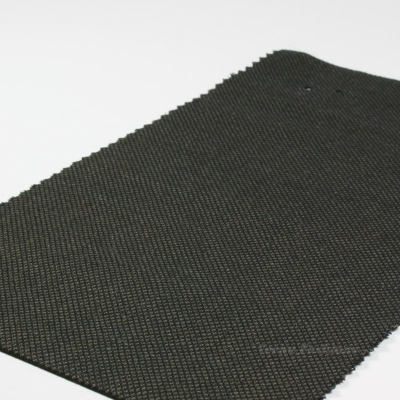 SW-96889---336-D