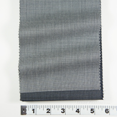 SW-96802---336-B