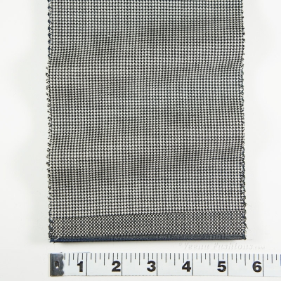 SW-96808---336-B