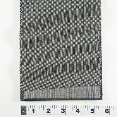 SW-96809---336-B